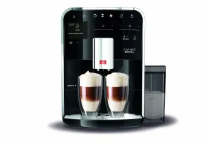 Melitta F850-102