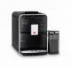 Melitta F850-102 #4