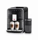 Melitta F850-102 #3