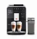 Melitta F850-102 #7