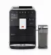 Melitta F850-102 #6