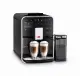 Melitta F850-102 #2