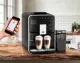 Melitta F850-102 #8
