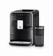 Melitta F850-102 #5