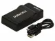 Duracell DRO5941 #2