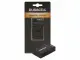 Duracell DRO5941