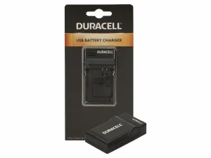 Duracell DRO5941