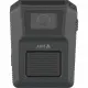 Axis W102
