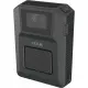 Axis W102 #2