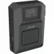 Axis W102 #3