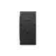 LG S80TY #10