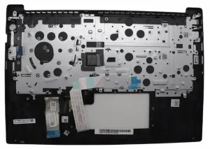 Lenovo 5M11N99990
