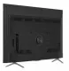 TCL 55T8C #5