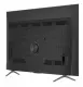 TCL 55T8C #6