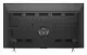 TCL 55T8C #4