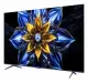 TCL 55T8C