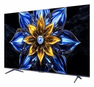 TCL 55T8C