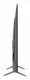 TCL 55T8C #7
