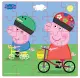 Barbo Toys 09034 #3