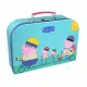 Barbo Toys 09034