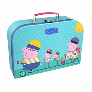 Barbo Toys 09034