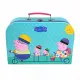 Barbo Toys 09034 #2