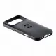 SP Connect Phone Case SPC+ #3