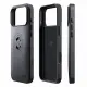SP Connect Phone Case SPC+ #2