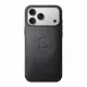 SP Connect Phone Case SPC+