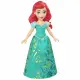 Mattel Disney Princess JBX49 #5