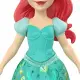 Mattel Disney Princess JBX49 #3