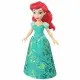 Mattel Disney Princess JBX49 #4