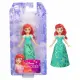 Mattel Disney Princess JBX49 #1