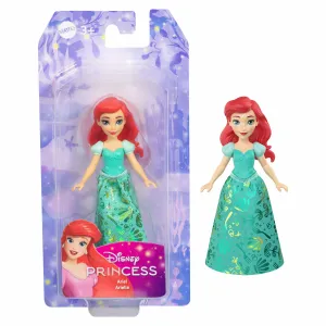 Mattel Disney Princess JBX49