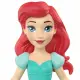Mattel Disney Princess JBX49 #2