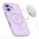 Tech-Protect 5906302334117 #3