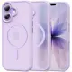 Tech-Protect 5906302334117