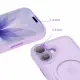 Tech-Protect 5906302334117 #4