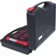 KS Tools 117.1878 #2