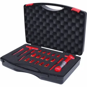 KS Tools 117.1878