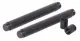 Chief FUSION 8" Connector Kit
