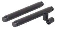 Chief FUSION 8" Connector Kit