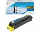 G&G NT-CKTK5370Y-B-S1 #2