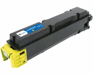 G&G NT-CKTK5370Y-B-S1