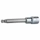 KS Tools 918.5313