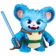 Hasbro Star Wars Young Jedi Adventures Nubs