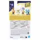 Hasbro Star Wars Young Jedi Adventures Nubs #3