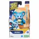 Hasbro Star Wars Young Jedi Adventures Nubs #2