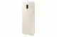 Samsung EF-PJ530 #3
