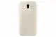 Samsung EF-PJ530 #2